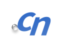 .cn domain