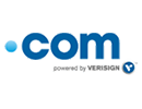 .com domain