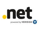 .net domain