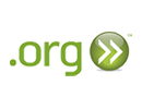 .org domain