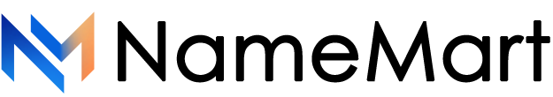 NameMart